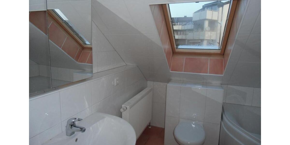 Doppelhaushälfte Tamm - 7 Zimmer, 186 m&sup2;, 890.000&euro; | Angebot:26704684