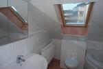 Doppelhaushälfte Tamm - 7 Zimmer, 186 m&sup2;, 890.000&euro; | Angebot:26704684