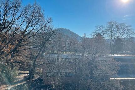 Wohnung Reutlingen Reutlingen (Kernstadt) - 3 Zimmer, 70 m&sup2;, 280.000&euro; | Angebot:25280864