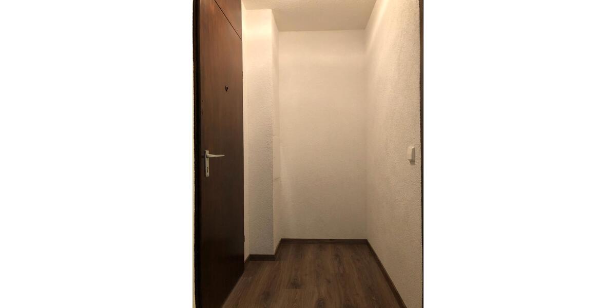 Etagenwohnung Steinheim an der Murr - 1 Zimmer, 37 m&sup2;, 480&euro; | Angebot:26383086