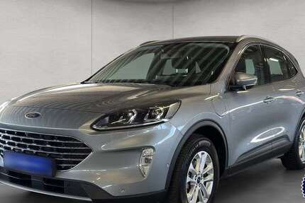 Ford Kuga 34.081 km 26.950 € Stuttgart 70190