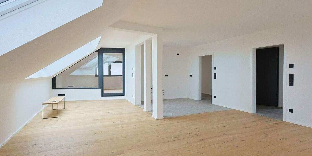 Mehrfamilienhaus, Wohnhaus Filderstadt Plattenhardt - 1 Zimmer, 335 m&sup2;, 1.998.000&euro; | Angebot:24311957