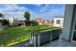 Etagenwohnung Böblingen - 3 Zimmer, 103 m&sup2;, 2.300&euro; | Angebot:26472845