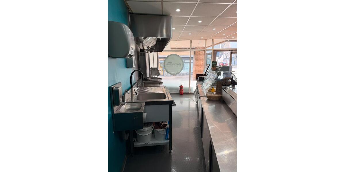Gewerbeobjekt Stuttgart Zuffenhausen - 2.200&euro; | Angebot:26562757