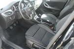 Opel Astra Business StartStop 90.512 km 11.990 € Winterbach 73650