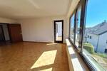 Etagenwohnung Stuttgart Riedenberg - 3 Zimmer, 71 m&sup2;, 324.000&euro; | Angebot:26659189
