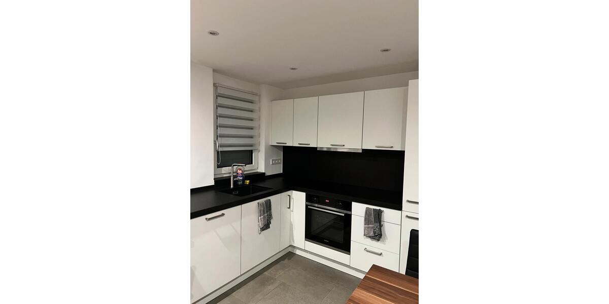 Erdgeschoßwohnung Asperg - 2 Zimmer, 55 m&sup2;, 1.050&euro; | Angebot:24742812