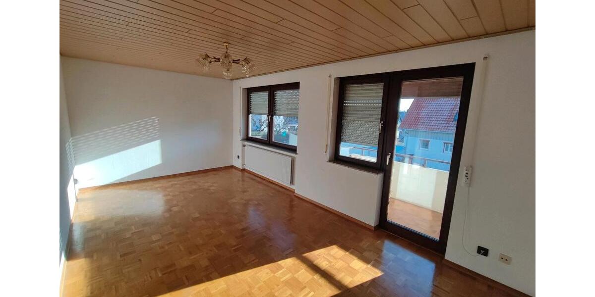 Doppelhaushälfte Leonberg - 6 Zimmer, 146 m&sup2;, 500.000&euro; | Angebot:27122748