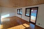 Doppelhaushälfte Leonberg - 6 Zimmer, 146 m&sup2;, 500.000&euro; | Angebot:27122748