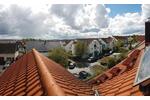 Maisonettenwohnung Sindelfingen Darmsheim - 5 Zimmer, 105 m&sup2;, 1.500&euro; | Angebot:26243386