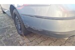 VW Passat 171.000 km 2.499 € Filderstadt 70794