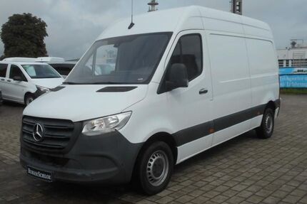 Mercedes-Benz Sprinter 93.937 km 27.810 € Schorndorf 73614