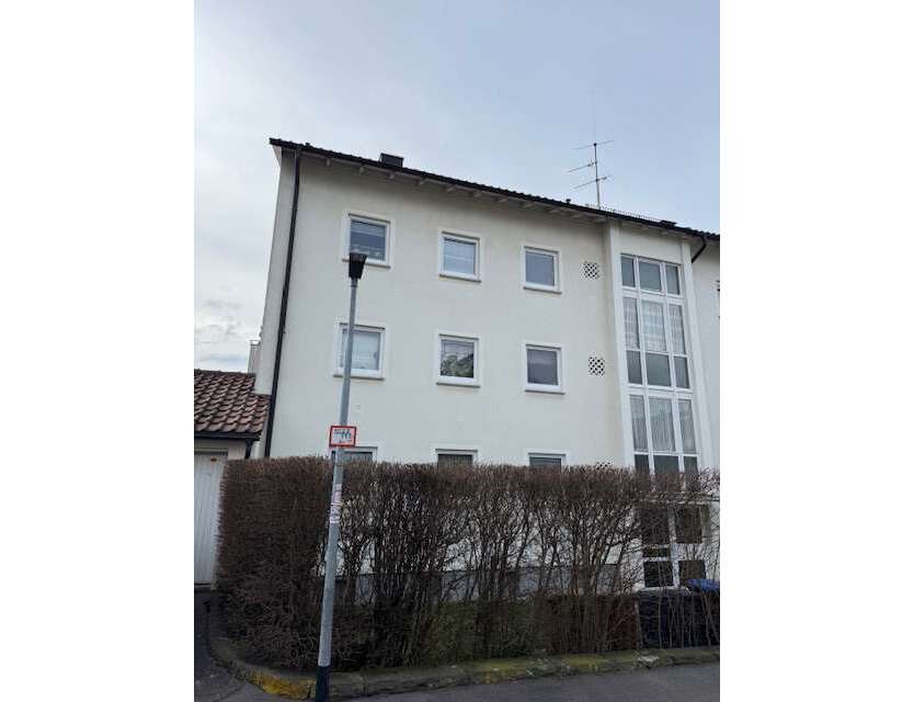 Haus zum Kaufen in Fellbach 769.000 € 252 m²