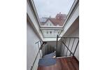 Maisonettenwohnung Stuttgart Stuttgart-Süd - 4 Zimmer, 60 m&sup2;, 1.050&euro; | Angebot:26313640