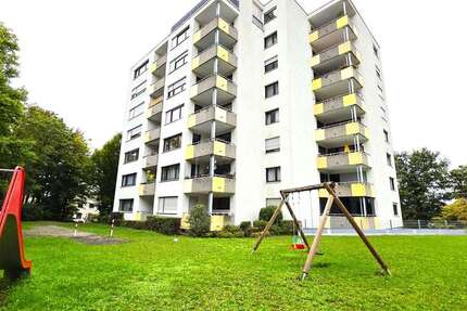 Wohnung zum Kaufen in Schwieberdingen 345.000 € 99 m² 4 zimmer