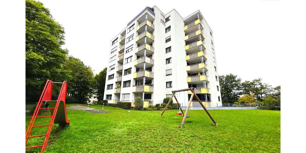 Wohnung zum Kaufen in Schwieberdingen 345.000 € 99 m² 4 zimmer