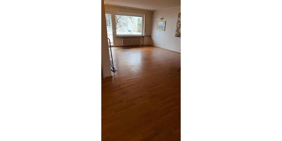 Etagenwohnung Stuttgart Kaltental - 3 Zimmer, 70 m&sup2;, 250.000&euro; | Angebot:26043230
