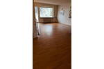 Etagenwohnung Stuttgart Kaltental - 3 Zimmer, 70 m&sup2;, 250.000&euro; | Angebot:26043230