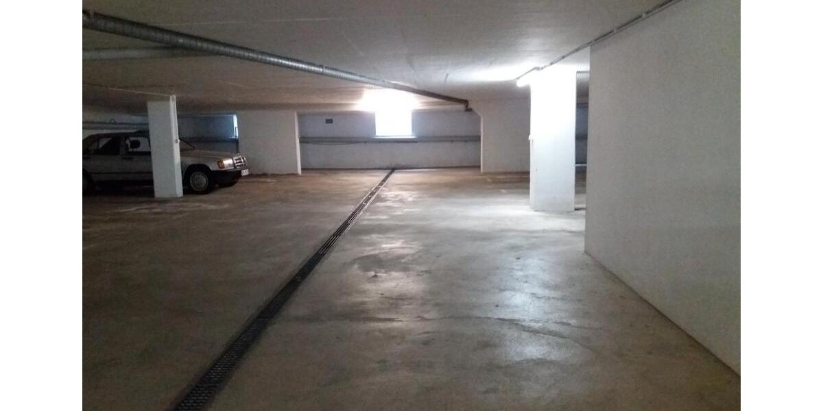 Gewerbeobjekt Stuttgart Feuerbach - 89&euro; | Angebot:26594665
