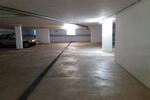Gewerbeobjekt Stuttgart Feuerbach - 89&euro; | Angebot:26594665