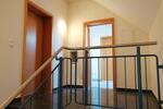 Dachgeschoßwohnung Schwieberdingen - 2 Zimmer, 56 m&sup2;, 197.000&euro; | Angebot:26227464