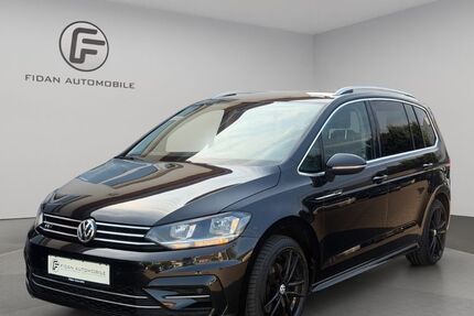 VW Touran 233.000 km 10.450 &euro; Sindelfingen/Stuttgart 71065