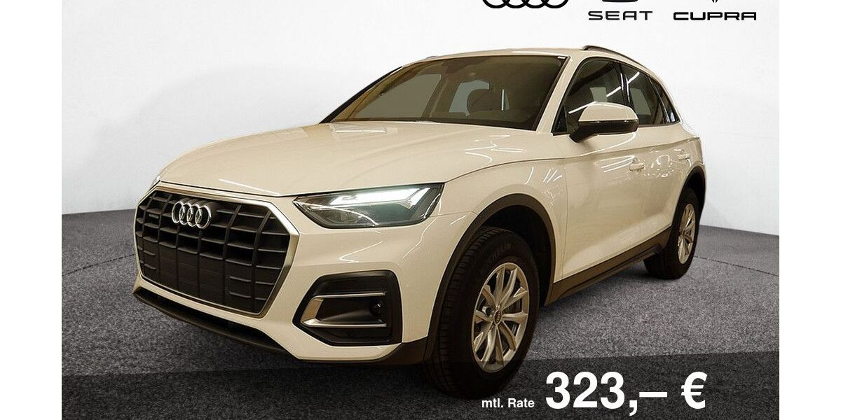 Audi Q5 56.600 km 31.330 &euro; Bietigheim-Bissingen 74321
