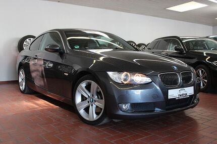 BMW 325 113.994 km 15.499 &euro; Vaihingen Enz 71665