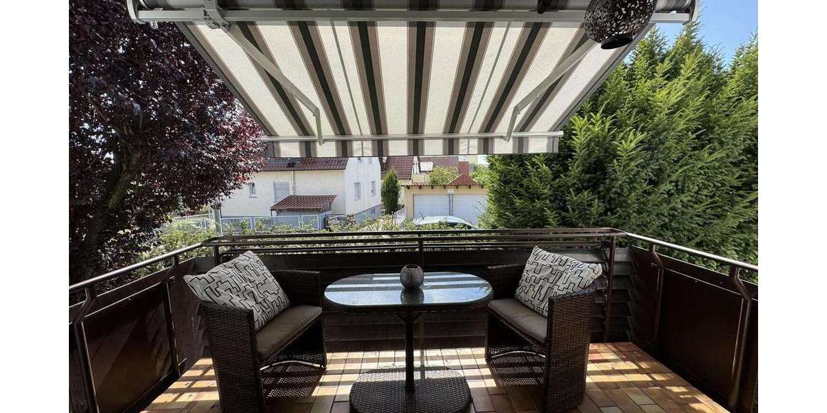 Haus zum Kaufen in Korntal-Münchingen 837.000 € 190 m² 7 zimmer