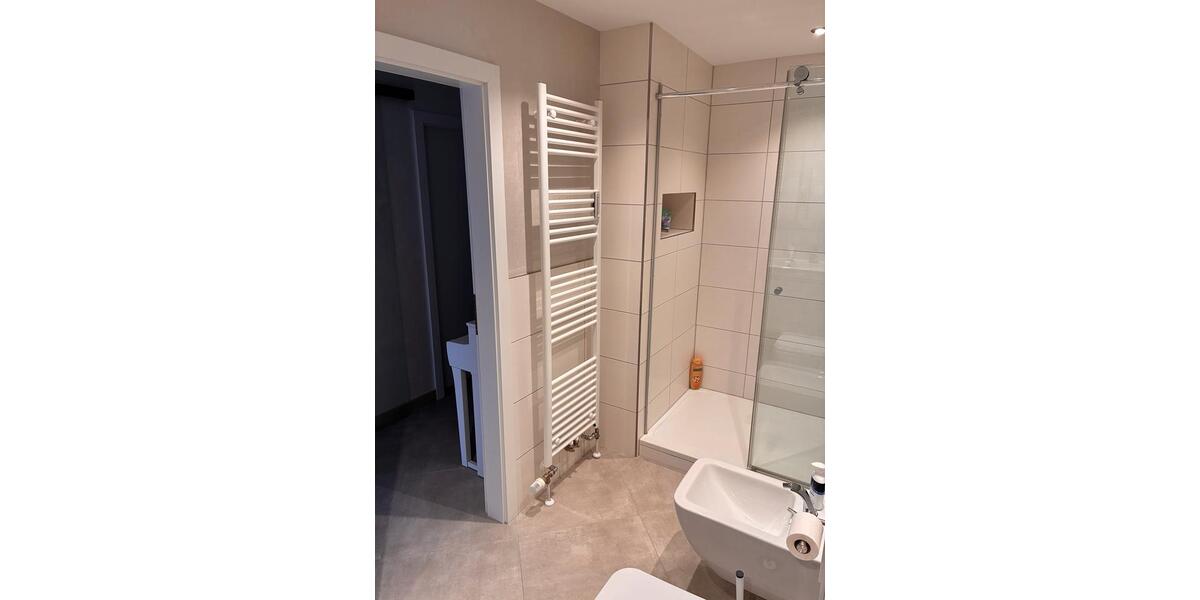 Etagenwohnung Leonberg - 2.5 Zimmer, 59 m&sup2;, 297.000&euro; | Angebot:26631551