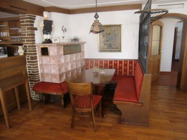 Einfamilienhaus Vaihingen an der Enz - 7 Zimmer, 370 m&sup2;, 559.000&euro; | Angebot:26423322