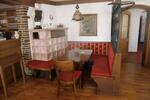 Einfamilienhaus Vaihingen an der Enz - 7 Zimmer, 370 m&sup2;, 559.000&euro; | Angebot:26423322