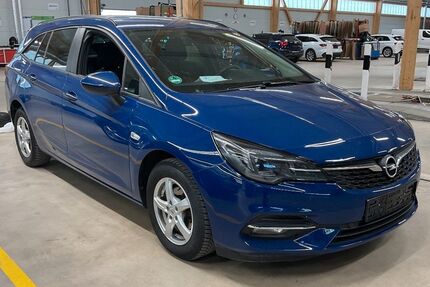 Opel Astra 173.000 km 5.999 &euro; Ditzingen 71254
