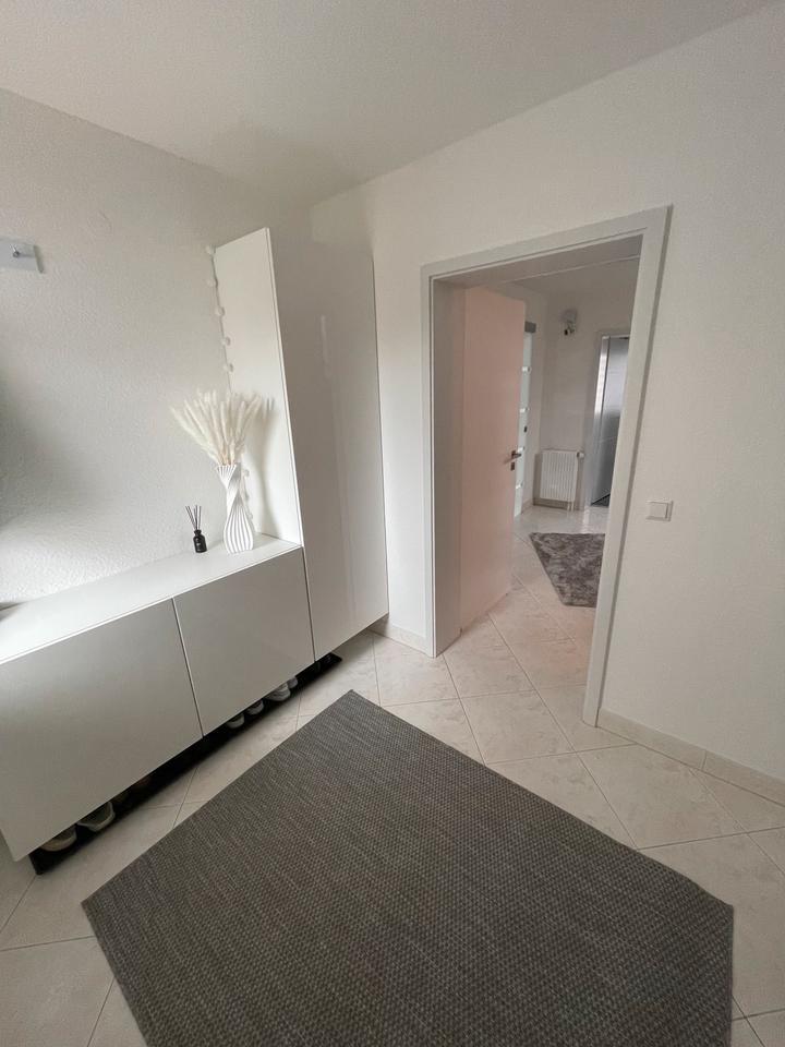 Freistehendes Einfamilienhaus ohne Maklerprovision