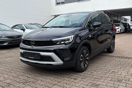 Opel Crossland (X) 19.643 km 14.995 &euro; Stuttgart 70597