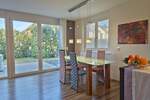 Etagenwohnung Altdorf - 4 Zimmer, 113 m&sup2;, 589.000&euro; | Angebot:25696036