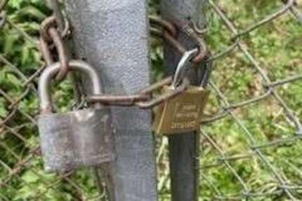 Grundstück Stuttgart Birkach - 2.000.000&euro; | Angebot:20296361