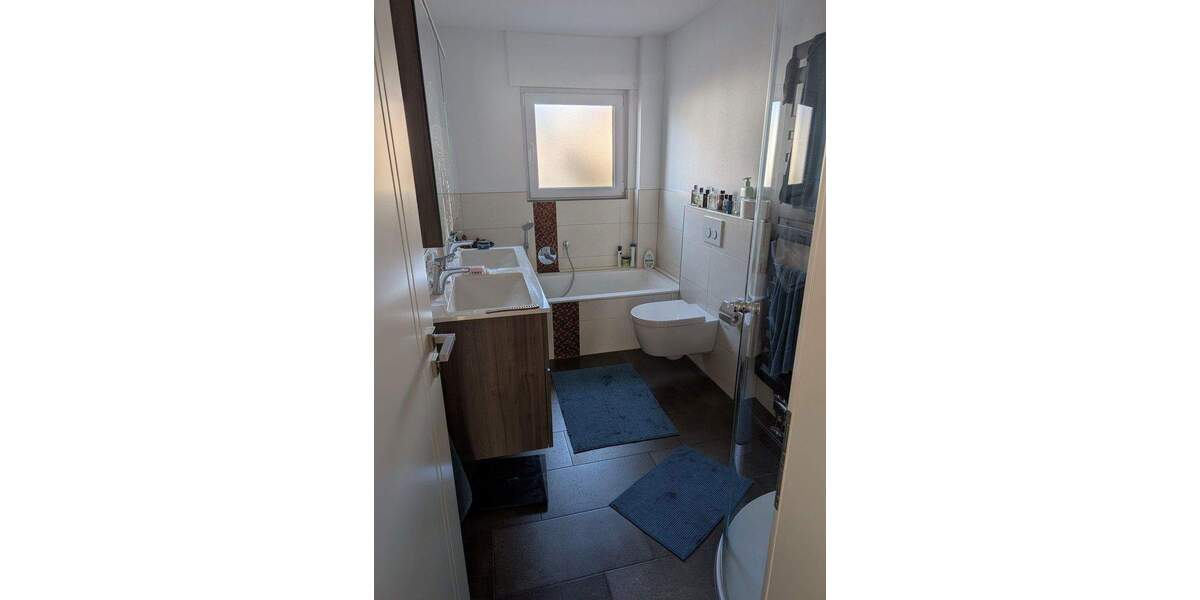 Doppelhaushälfte Leonberg Eltingen - 6 Zimmer, 188 m&sup2;, 849.000&euro; | Angebot:25426894