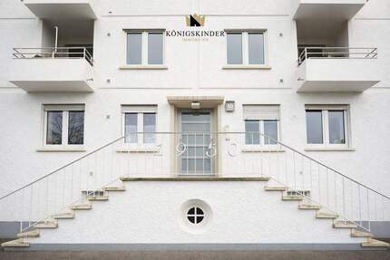 Wohnung Stuttgart Nord - 3 Zimmer, 73 m&sup2;, 449.000&euro; | Angebot:24822946