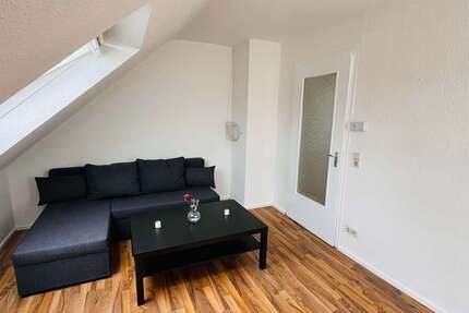 Zimmer Plochingen - 3 Zimmer, 1.300&euro; | Angebot:27100120
