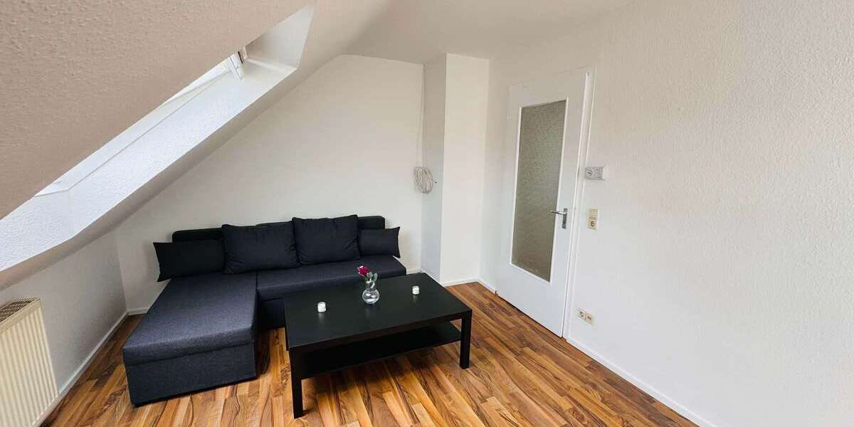 Zimmer Plochingen - 3 Zimmer, 1.300&euro; | Angebot:27100120