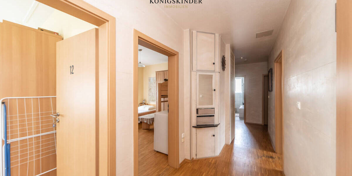 Mehrfamilienhaus, Wohnhaus Stuttgart / Zuffenhausen Zuffenhausen - 1 Zimmer, 330 m&sup2;, 1.299.000&euro; | Angebot:19616452