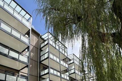Wohnung Kirchheim - 3 Zimmer, 69 m&sup2;, 963&euro; | Angebot:27248964