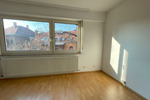 Zentrale und ruhige 2 Zimmer Wohnung WG in Stuttgart Mitte