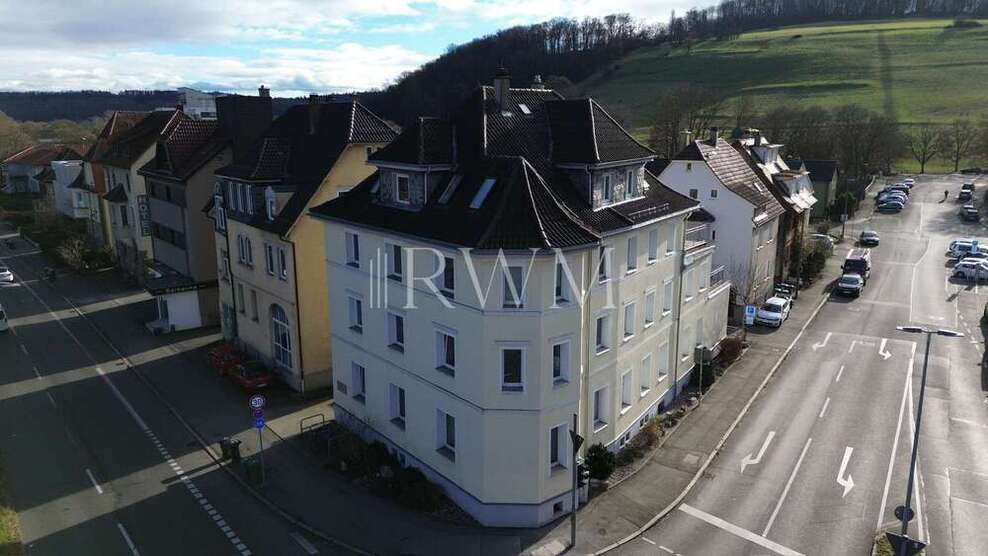 Büro in Tübingen 1.950.000 € 549.47 m²