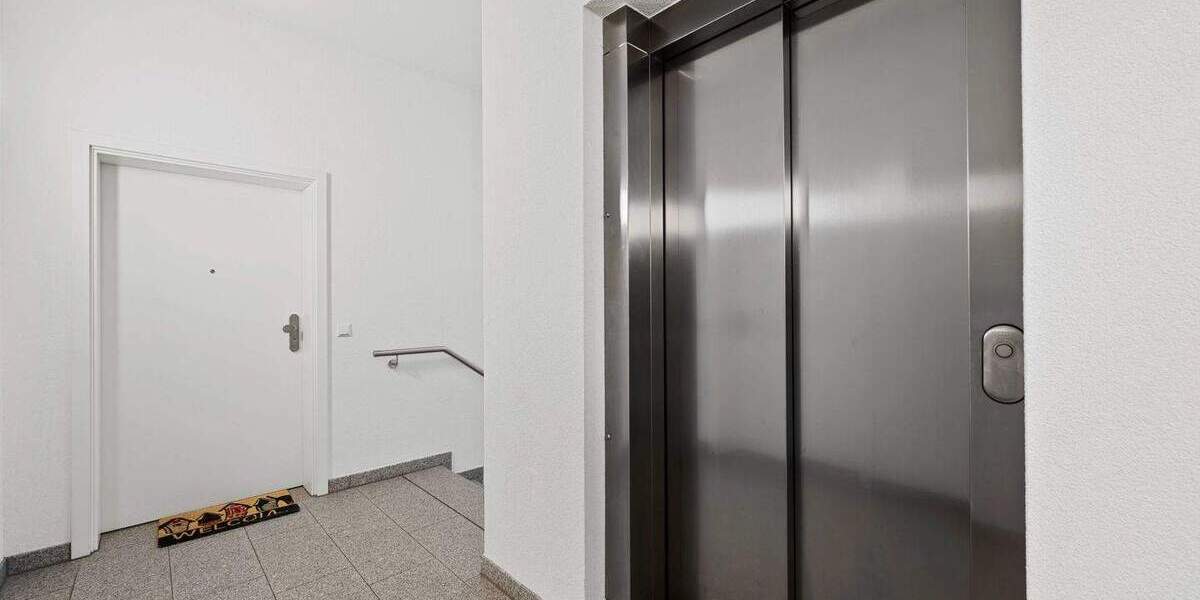 Etagenwohnung Gärtringen - 2 Zimmer, 70 m&sup2;, 330.000&euro; | Angebot:24367696