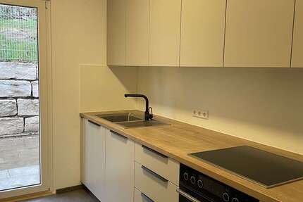 Wohnung Stuttgart Hedelfingen - 3 Zimmer, 85 m&sup2;, 1.280&euro; | Angebot:26148418