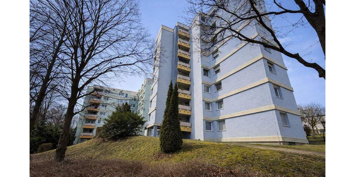Etagenwohnung Wernau - 2 Zimmer, 63 m&sup2;, 190.000&euro; | Angebot:25771748