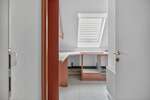 Gepflegtes 3-Familienhaus in begehrter Wohnlage mit vielseitigen Nutzungsmöglichkeiten - Mehrfamilienhaus, Wohnhaus Stuttgart Zuffenhausen | Angebot:27083597