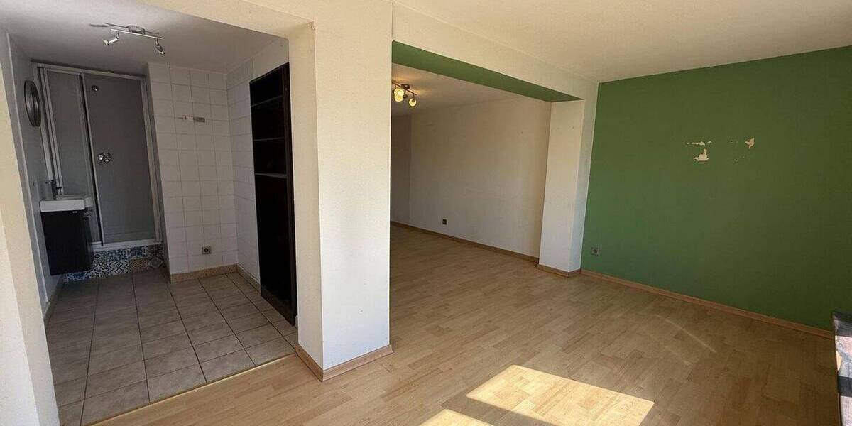 Mehrfamilienhaus, Wohnhaus Ostfildern Scharnhausen - 7 Zimmer, 210 m&sup2;, 639.000&euro; | Angebot:26029990
